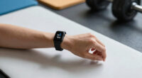 12 Best Fitness Trackers in 2026