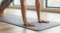 6 Best Heated Yoga Mats With Grip In 2026