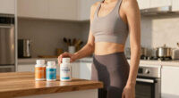 7 Best Mineral Supplements Prime Day Deals in 2026