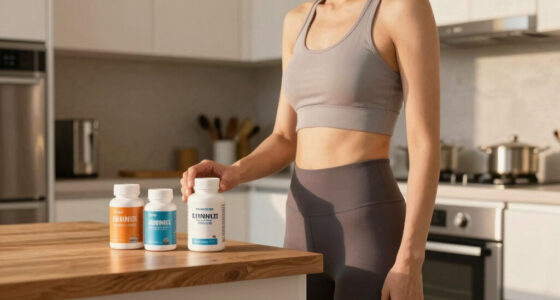 7 Best Mineral Supplements Prime Day Deals in 2026