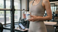 7 Best Mineral Supplements Prime Day Deals in 2026