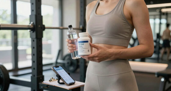 7 Best Mineral Supplements Prime Day Deals in 2026