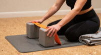 9 Best Yoga Props For Heated Practice In 2026