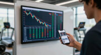 Alphabet has its worst day in over a year on AI concerns after high-profile exits