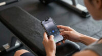 Apple’s iPhone 18 Pro Features: Everything We Know So Far