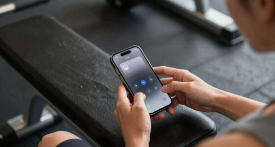 Apple’s iPhone 18 Pro Features: Everything We Know So Far