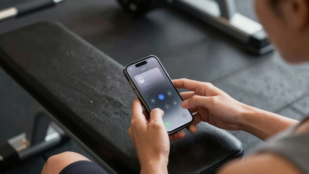 Apple’s iPhone 18 Pro Features: Everything We Know So Far