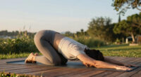 Everything You Need to Know About Sun Salutations in Yoga