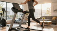 How to Exercise Before and After a Joint Replacement