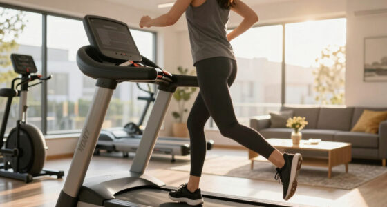 How to Exercise Before and After a Joint Replacement