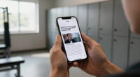 iPhone 18 news, leaks, and rumors: Release date, iPhone 18 Pro details, more.