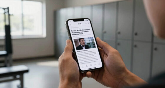 iPhone 18 news, leaks, and rumors: Release date, iPhone 18 Pro details, more.