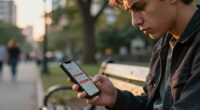 Is DoorDash down? Thousands report errors amid widespread outage; ‘something went wrong’ | Hindustan Times