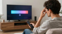 Is Xfinity down? Thousands report TV service issues