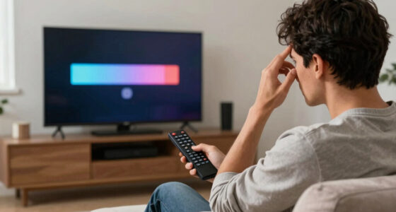Is Xfinity down? Thousands report TV service issues