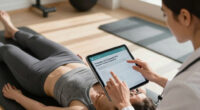 Podcasts are Changing the Doctor-Patient Dynamic. Is That a Good Thing?