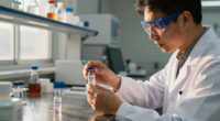 Sanofi investigated by EU over alleged flu vaccine disparagement (SNY:NASDAQ)