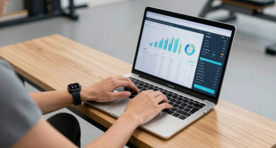 The Wearable Data Your Doctor Actually Wants