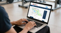 X down for thousands of users globally, Downdetector shows