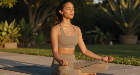 Zoe Saldana sheds light on her 2 extremely relaxing wellness practices