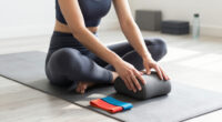 10 Best Yoga Accessories for Back to School in 2026