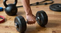 12 Best Home Weightlifting Equipment in 2026