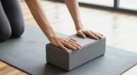 12 Best Yoga Blocks for Heated Practice in 2026