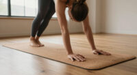 12 Best Yoga Mats For Heated Practice In 2026