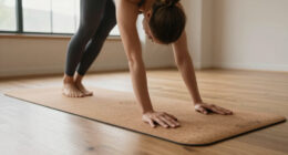 12 Best Yoga Mats For Heated Practice In 2026