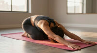 13 Best Yoga Mats for Heated Practice in 2026