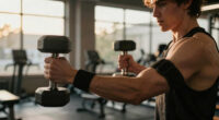 14 Best Blood Flow Restriction Bands in 2026