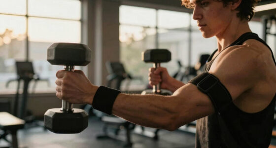 14 Best Blood Flow Restriction Bands in 2026