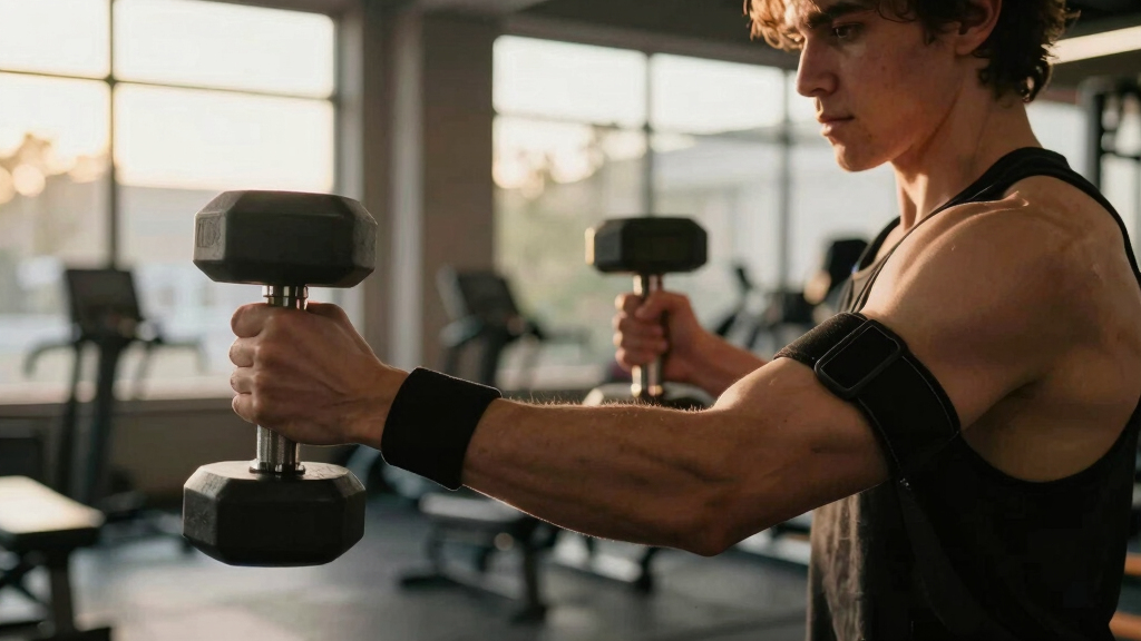 14 Best Blood Flow Restriction Bands in 2026