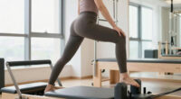 14 Best Pilates Reformer Machines in 2026