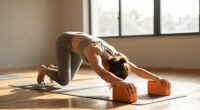 14 Best Yoga Blocks for Heated Practice in 2026