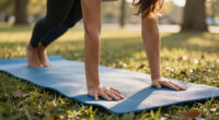 15 Best Anti-Slip Yoga Mats in 2026