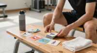 15 Best Flashcards for Studying in 2026