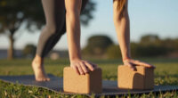 15 Best Yoga Blocks for Heated Practice in 2026