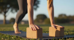 15 Best Yoga Blocks for Heated Practice in 2026
