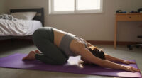 15 Best Yoga Mats For Dorm Rooms In 2026