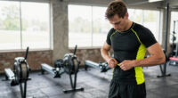 4 Best HYROX Training Gear in 2026