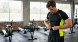 4 Best HYROX Training Gear in 2026