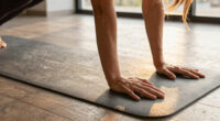 6 Best Heated Yoga Mats With Grip In 2026