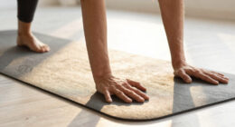 9 Best Heated Yoga Mats With Extra Grip In 2026