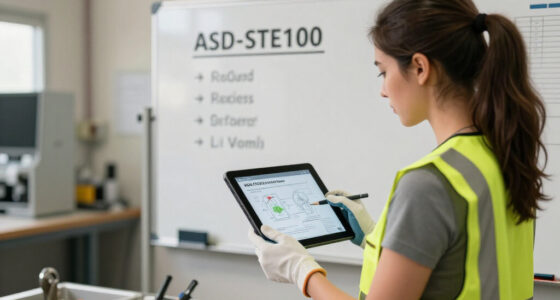 Agent Skill to Force Docs in ASD-STE100 Simplified Technical English