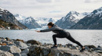 Alaska