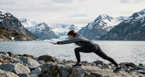 Alaska