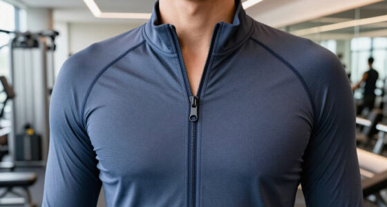 An Old Patent Inspired The New "Y-zipper", A Three-sided Fastener