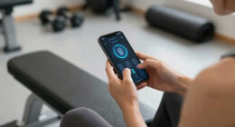 Apple Defeats Liability For Not Scanning iCloud For CSAM