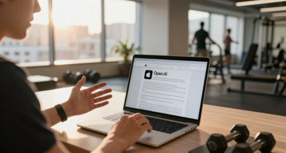 Apple Sues OpenAI, Accusing It Of Stealing Company Secrets